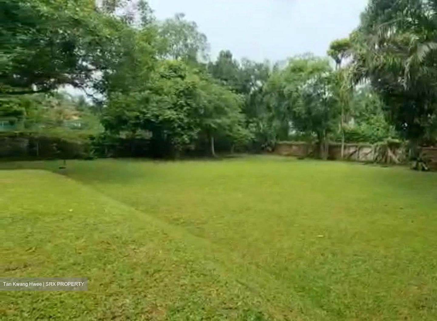 Caldecott Hill Estate (D11), Detached #574139231